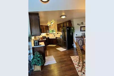 13017 Park Drive, Lower Lake, CA 95457 - Photo 18