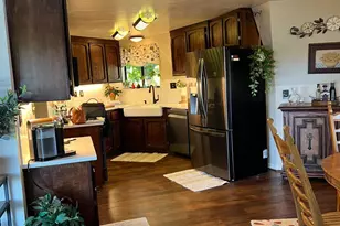 13017 Park Dr, Lower Lake, CA 95457 - Photo 18