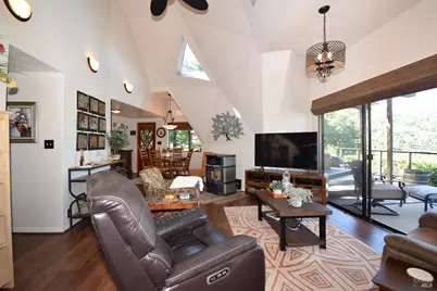 13017 Park Drive, Lower Lake, CA 95457 - Photo 26