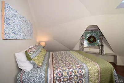 13017 Park Drive, Lower Lake, CA 95457 - Photo 50