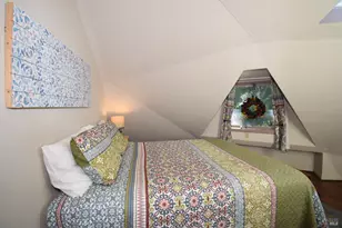 13017 Park Dr, Lower Lake, CA 95457 - Photo 50