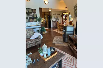 13017 Park Drive, Lower Lake, CA 95457 - Photo 32