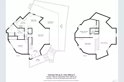 13017 Park Drive, Lower Lake, CA 95457 - Photo 56