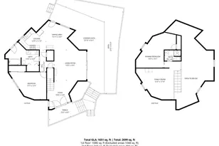 13017 Park Dr, Lower Lake, CA 95457 - Photo 56