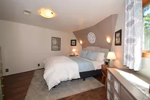 13017 Park Dr, Lower Lake, CA 95457 - Photo 44