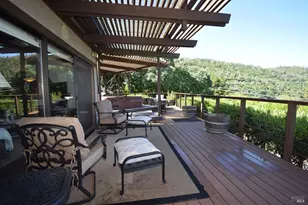 13017 Park Dr, Lower Lake, CA 95457 - Photo 6