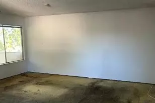 6988 Jarvis Ave, Newark, CA 94560 - Photo 6