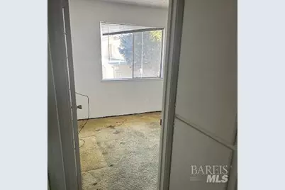 6988 Jarvis Avenue, Newark, CA 94560 - Photo 14