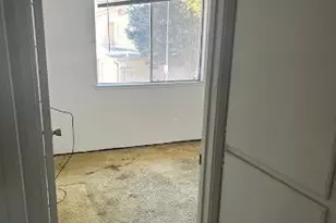 6988 Jarvis Ave, Newark, CA 94560 - Photo 14