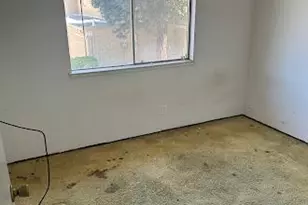 6988 Jarvis Ave, Newark, CA 94560 - Photo 22