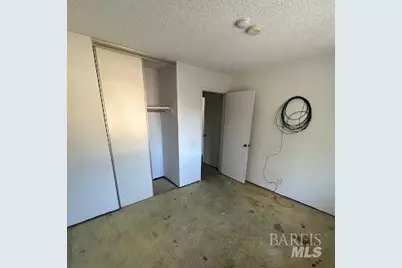 6988 Jarvis Avenue, Newark, CA 94560 - Photo 20