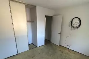 6988 Jarvis Ave, Newark, CA 94560 - Photo 20