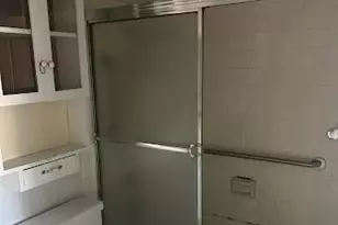 6988 Jarvis Ave, Newark, CA 94560 - Photo 16