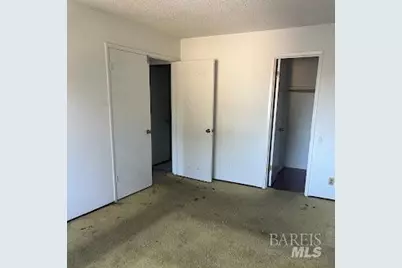 6988 Jarvis Avenue, Newark, CA 94560 - Photo 18