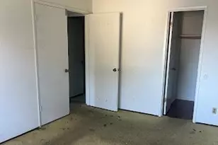 6988 Jarvis Ave, Newark, CA 94560 - Photo 18