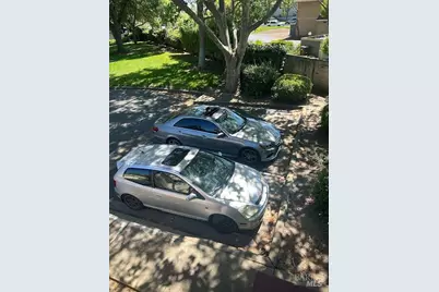 6988 Jarvis Avenue, Newark, CA 94560 - Photo 4