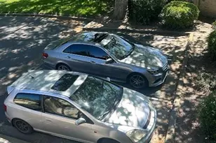 6988 Jarvis Ave, Newark, CA 94560 - Photo 4