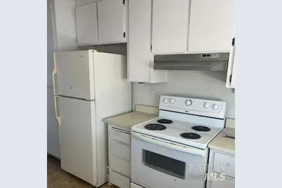 6988 Jarvis Avenue, Newark, CA 94560 - Photo 8