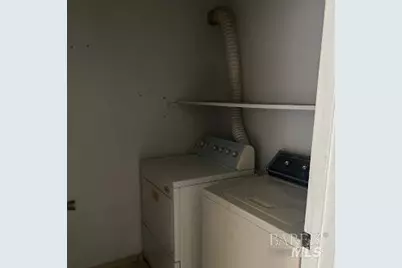 6988 Jarvis Avenue, Newark, CA 94560 - Photo 12