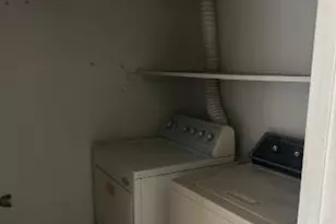 6988 Jarvis Ave, Newark, CA 94560 - Photo 12