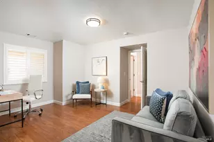 1620 Austin Dr, Dixon, CA 95620 - Photo 12