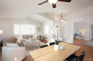 1620 Austin Dr, Dixon, CA 95620 - Photo 8