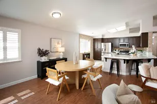 1620 Austin Dr, Dixon, CA 95620 - Photo 20