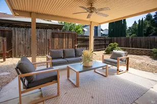 1620 Austin Dr, Dixon, CA 95620 - Photo 40