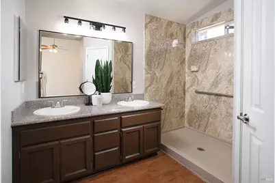 1620 Austin Drive, Dixon, CA 95620 - Photo 30