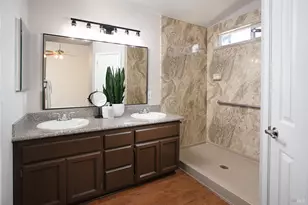 1620 Austin Dr, Dixon, CA 95620 - Photo 30