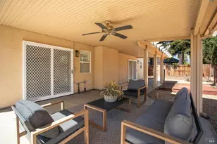 1620 Austin Dr, Dixon, CA 95620 - Photo 38