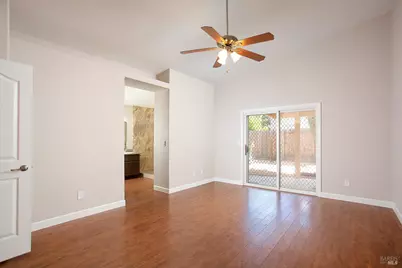 1620 Austin Drive, Dixon, CA 95620 - Photo 28