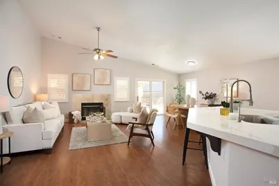 1620 Austin Drive, Dixon, CA 95620 - Photo 14