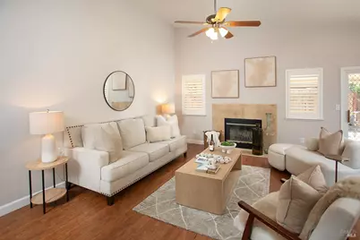 1620 Austin Drive, Dixon, CA 95620 - Photo 16