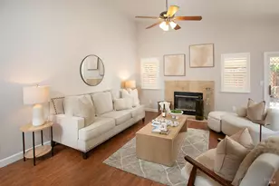 1620 Austin Dr, Dixon, CA 95620 - Photo 16