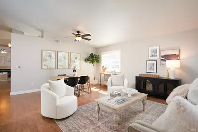 1620 Austin Drive, Dixon, CA 95620 - Photo 10