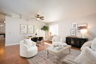 1620 Austin Dr, Dixon, CA 95620 - Photo 10