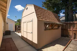 1620 Austin Dr, Dixon, CA 95620 - Photo 46