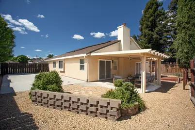 1620 Austin Drive, Dixon, CA 95620 - Photo 42