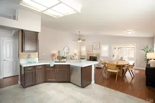 1620 Austin Dr, Dixon, CA 95620 - Photo 24