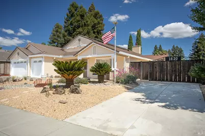 1620 Austin Drive, Dixon, CA 95620 - Photo 4