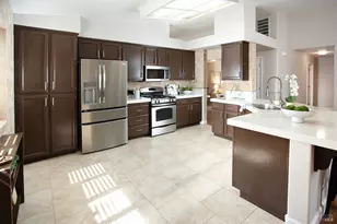 1620 Austin Dr, Dixon, CA 95620 - Photo 22