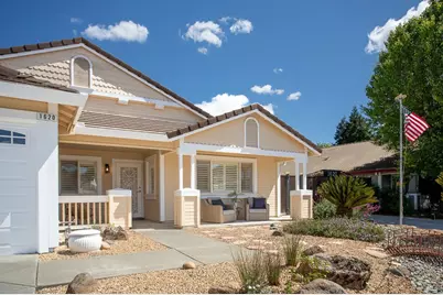 1620 Austin Drive, Dixon, CA 95620 - Photo 2