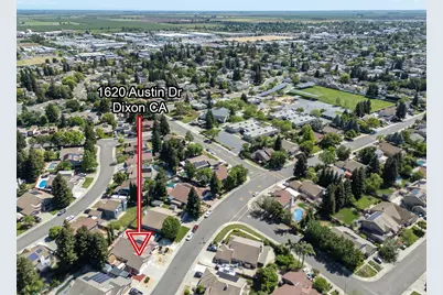 1620 Austin Drive, Dixon, CA 95620 - Photo 52