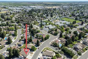 1620 Austin Dr, Dixon, CA 95620 - Photo 52