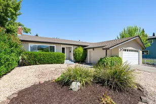 2621 Neotomas Ave, Santa Rosa, CA 95405 - Photo 2