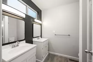 2621 Neotomas Ave, Santa Rosa, CA 95405 - Photo 24