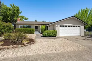 2621 Neotomas Ave, Santa Rosa, CA 95405 - Photo 1