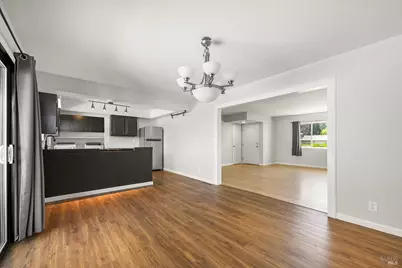 2621 Neotomas Avenue, Santa Rosa, CA 95405 - Photo 10