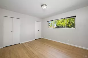 2621 Neotomas Ave, Santa Rosa, CA 95405 - Photo 22